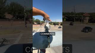 Person is changing out a Red light confirmation bulb on a traffic signal [upl. by Hael]