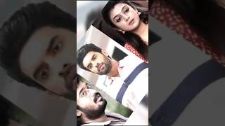 Nee Naan Kadhal serial today episode😍promo motivational [upl. by Adnilym]