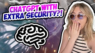 BaseGPT Review  A More Secure amp Stable ChatGPT Alternative [upl. by Auqeenwahs567]