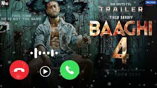 Baaghi 3 Full Movie  Tiger Shroff  Shraddha Kapoor  Riteish Deshmukh  Review amp Facts HD [upl. by Nave704]