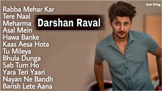 Saari Ki Saari  Darshan Raval  Live in Concert  Official [upl. by Andrew]