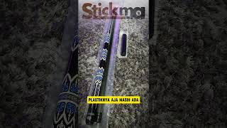 Stick Billiard YFEN M4 Masuk Lagi [upl. by Emmeram]