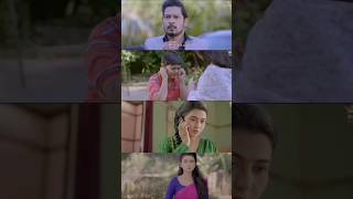 Tomar KothaPaponAssamese Song StatusAssamese Whatsapp Statusyoutubeshortsviralshortsshorts [upl. by Alessandro]