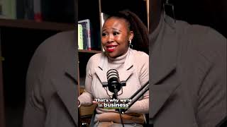 Relating To Customers Through Conscious Marketing  CCast 27 with Kopano Moshoana [upl. by Halette880]