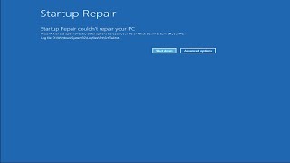 How to Fix HYPERVISOR ERROR Windows 1110 Blue Screen [upl. by Elehcar632]