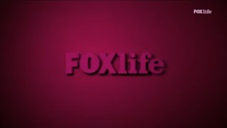 FOX Life Türkiye  Jenerikler 20172021 [upl. by Etnovahs]