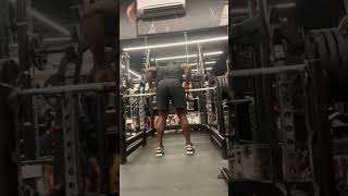 LATISSIMUS DORSI UNDER CONSTRUCTION youtubeshorts motivation hardworkgodfirst godfirstbro [upl. by Merv569]