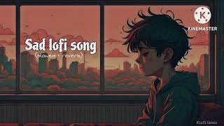 Suniya Suniya rata sad song slowed reverb song suniya Suniya rata song [upl. by Carolle]