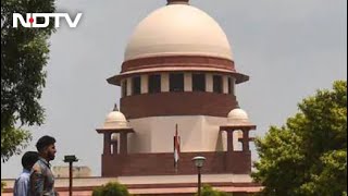 Name Change In CBSE Certificates Allowed Amend Rules Supreme Court [upl. by Russon]