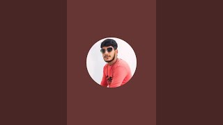 Ajay Sharma is live [upl. by Isdnyl]