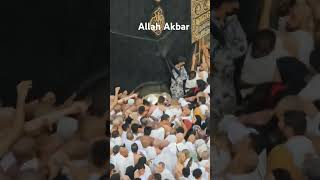 Humne Mana ki Jannat🕋🕌 sabse Hansishortvideos trending [upl. by Ibrik]