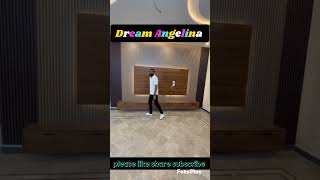 Home decoration new design trending video upload homedecor minivlog dream angelina [upl. by Malia]