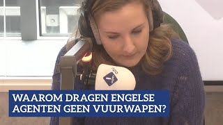 De Kritiek van Jan Publiek weekoverzicht  NPO Radio 1 [upl. by Alf]