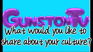 Gunston Culture SEL video [upl. by Elsbeth]