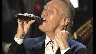 THE DEATH OF BOBBY HATFIELD [upl. by Lareine]