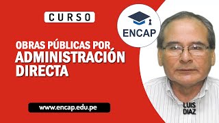 5 requisitos para ganar en una licitación de obras Perú  IMPLEMENTA [upl. by Asnarepse]