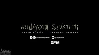 Günaydın Sevgilim  Fanmade Trailer [upl. by Adehsar]