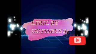 Freeman Chilufya  Baleimba namasese English lyrics odysseusmwenya [upl. by Airdnahs]