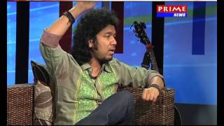 Papon পাপন the story so far [upl. by Uchish]