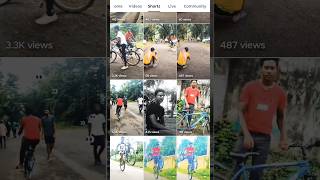 PARAS raider sort videofani viral shot tranding paras while raider sort cycle stand raider 🤔😁👀🤔😊🤔👀 [upl. by Ayarahs]