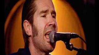 Justin Currie  If I Ever Loved You  Songwriters Circle Live Performance [upl. by Dreddy]