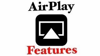 What is AirPlay Using AirPlay Mirroring and Troubleshooting AirPlay [upl. by Monto]