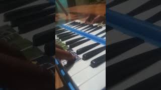 BASURI PIANIKA STROBERI MANGGA APEL REMIX [upl. by Omora]