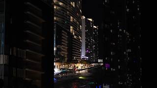 Brickell 🇺🇲🇺🇲beautiful travel earthparadise luxury viralvideo wow brickell shopping [upl. by Kiker794]