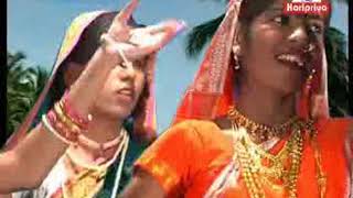 pahu chinchani mayakkachi marathi song [upl. by Iron]