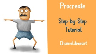 Illustrate Your Own Story Childrens Book Illustration StepbyStep Guide [upl. by Eytteb]