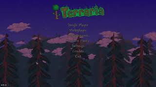 ThE ZaPiNaToR iS bRoKeN  Terraria [upl. by Arimas]