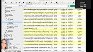 Workflow for studying ONLY high yield tags in ANKING Step 1 [upl. by Naerad]