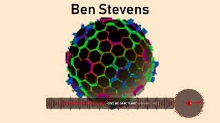 Ben Stevens Bangers 2019 [upl. by Chandos80]