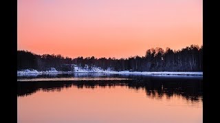 Mora i mitt hjärta [upl. by Abott]