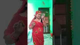 Banaa le ham dulhaniya bhojpuri song bhojpurimusic dance [upl. by Duma]