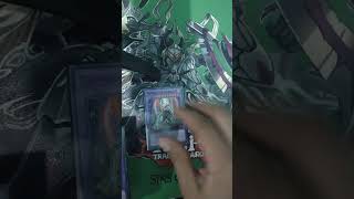 FIRE KING DOGMATIKA SIN TANTO CHORO fireking dogmatika yugiohlatino yugioh deckprofile tcg [upl. by Hege459]