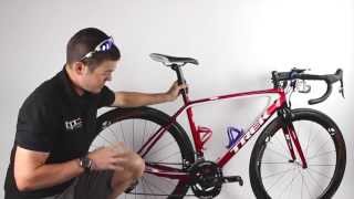 BPC Coachs Review  Osymetric Chainrings [upl. by Clarie]