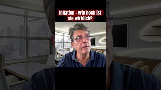 inflation inflationsschutz geldanlage onlinebusiness daytrading geldanlage geldsicherheit [upl. by Ihana]