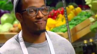 Masterchef Season 5 Episode 9 Full Episode [upl. by Anayhd]