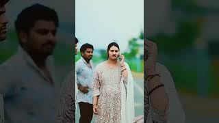 Kay baat hai bhabhi ji comediansuraj funny video [upl. by Shaffert]