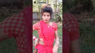 Bangla New Tik Tok Funny Video 2020  New Treanding Funny Videos 2020 [upl. by Wiencke]