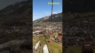 Hahnenkammbahn Kitzbühel [upl. by Riella609]