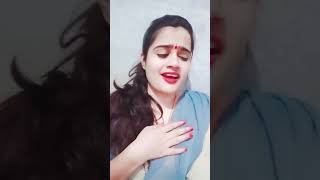 Dil mera dil bekarar ho gya love pyar lovestatus [upl. by Barbabas]