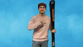 Ein Hammer Ski  Ein Hammer Preis [upl. by Aileon]