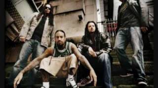 Korn  Word Up lyrics in description [upl. by Kreegar]