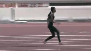 Develop Proper Sprint Mechanics to Run Faster [upl. by Serena273]