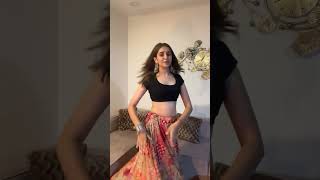 Namak ishq ka x bhitar bhitar aag jale Dance x Bollywood song Dance Reels Shorts [upl. by Rosdniw]