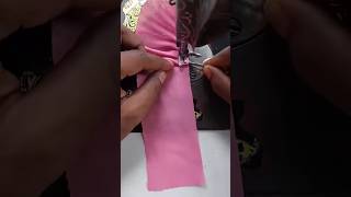 cutfrom Tailoring machine teaching Pico blouse ladies tailoring 9573338463 dilsukhnagar bus stop [upl. by Lal236]