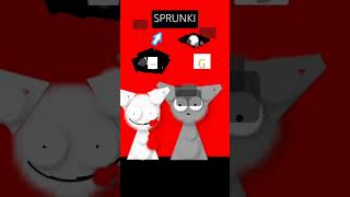 →SPRUNKI←→G← [upl. by Syla]