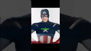 Solider boy or Captin America The Boys edit theboys soliderboy marvel captinamerica [upl. by Enois]